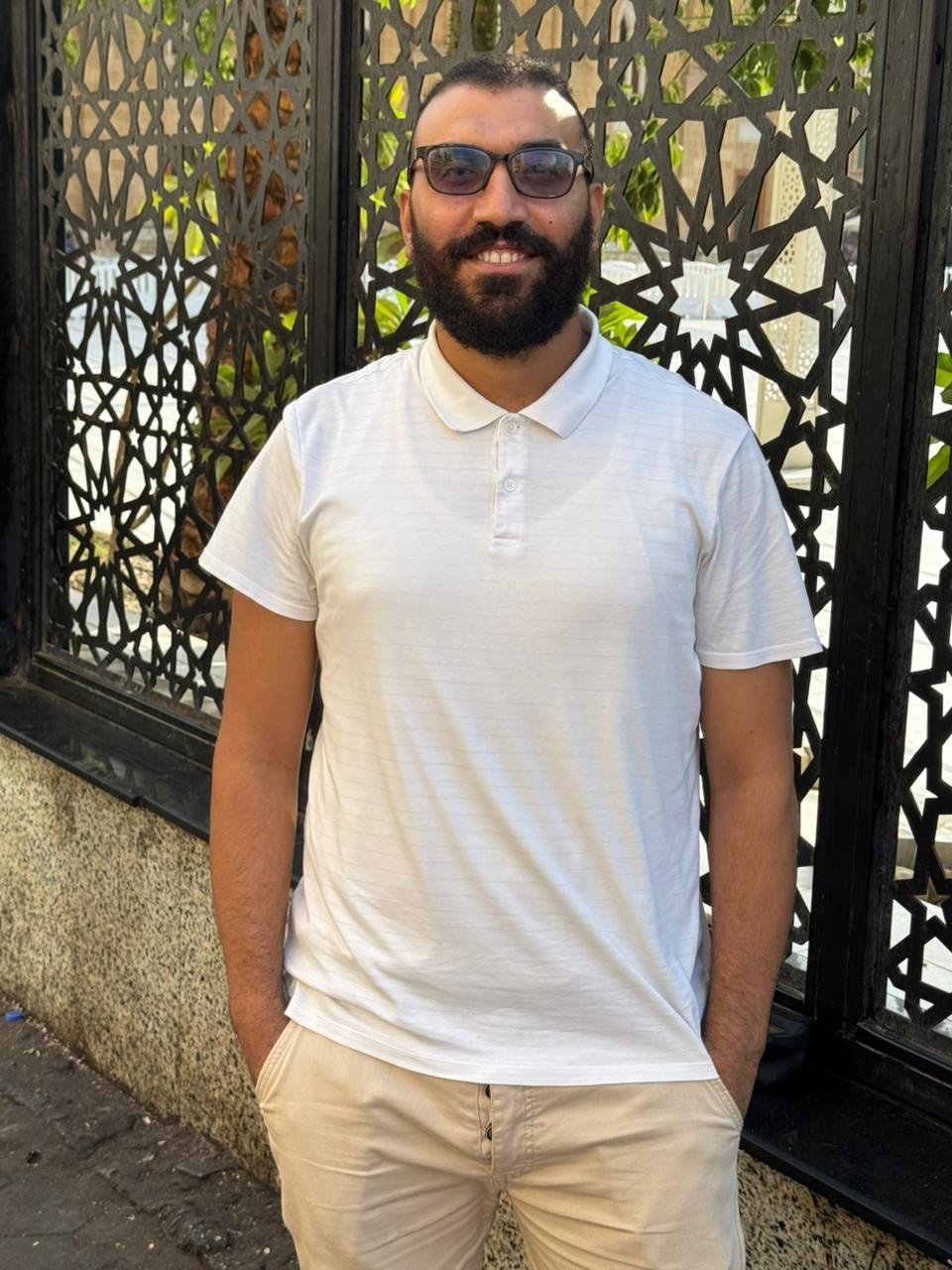 الحصه الاولي فقه شافعي