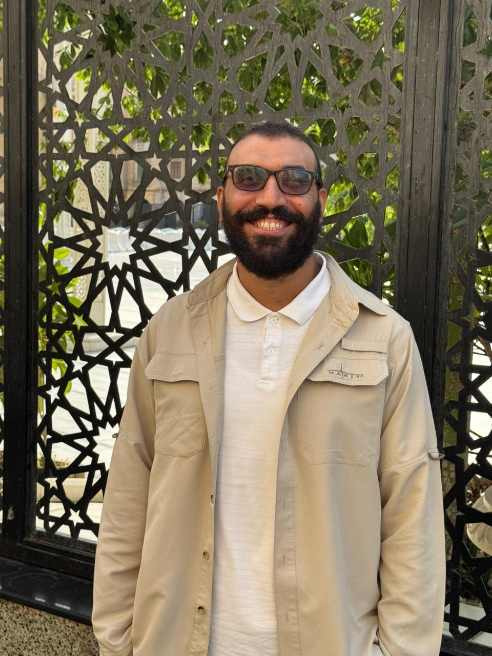 الحصه الأولي فقه حنفي نكاح 1